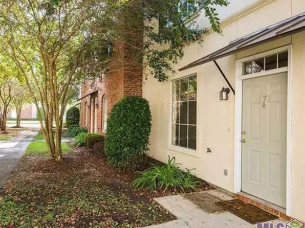 4000 Lake Beau Pre Blvd APT 171, Baton Rouge, LA 70820