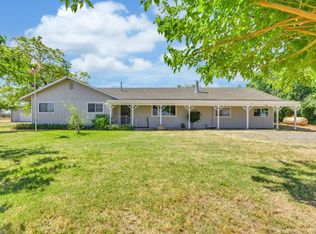 6221 Nicolaus Rd, Lincoln, CA 95648