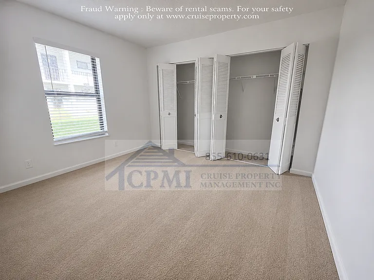 Colonial Village - 7550 Stirling Rd — Photo 23