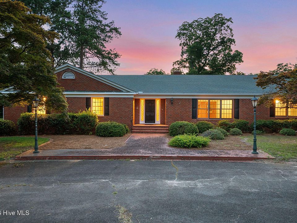 1st image of 706 W Five Notch Road