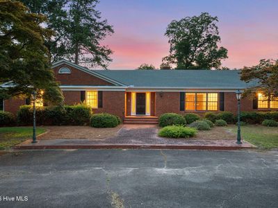 706 W Five Notch Road, North Augusta, SC, 29860