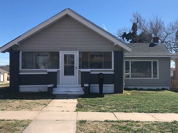 2nd image of 1006 6th Ave