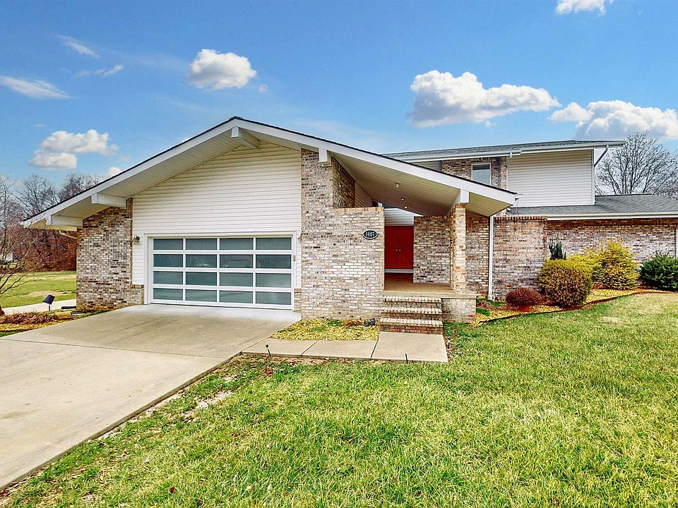 1st image of 1407 Bellemeade Dr