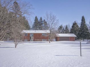 32 Juntunen Rd, Esko, MN 55733