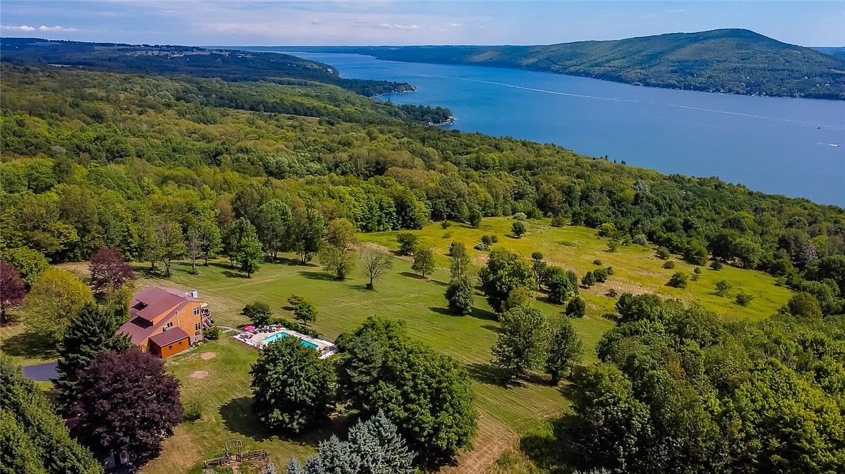 6021 State Route 21, Naples, NY 14512 Zillow