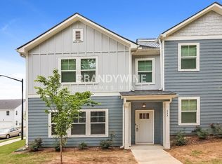 333 Bascomb Carmel Rd, Acworth, GA 30102