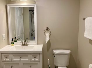 404 Meridian St APT 2, East Boston, MA 02128