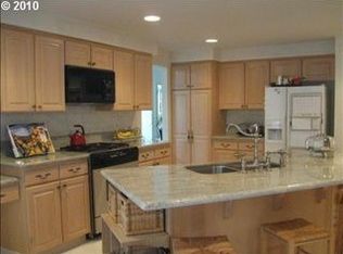 18414 SE 36th Cir, Vancouver, WA 98683