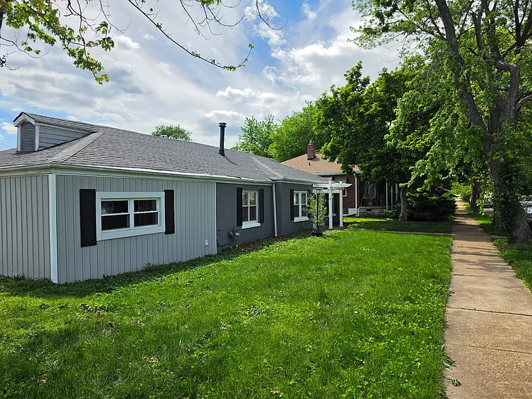 6020 Juniata St — Photo 3