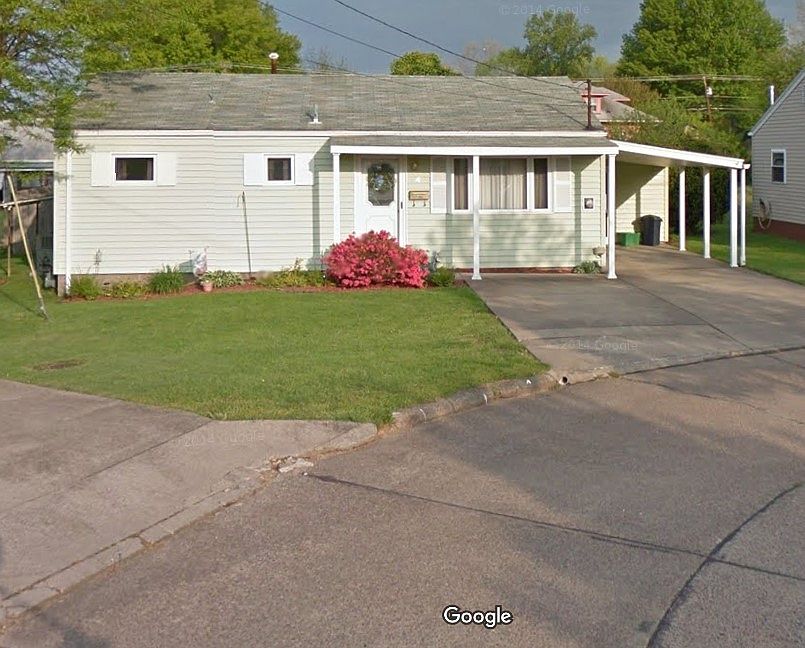 1st image of 4 Stella Ct