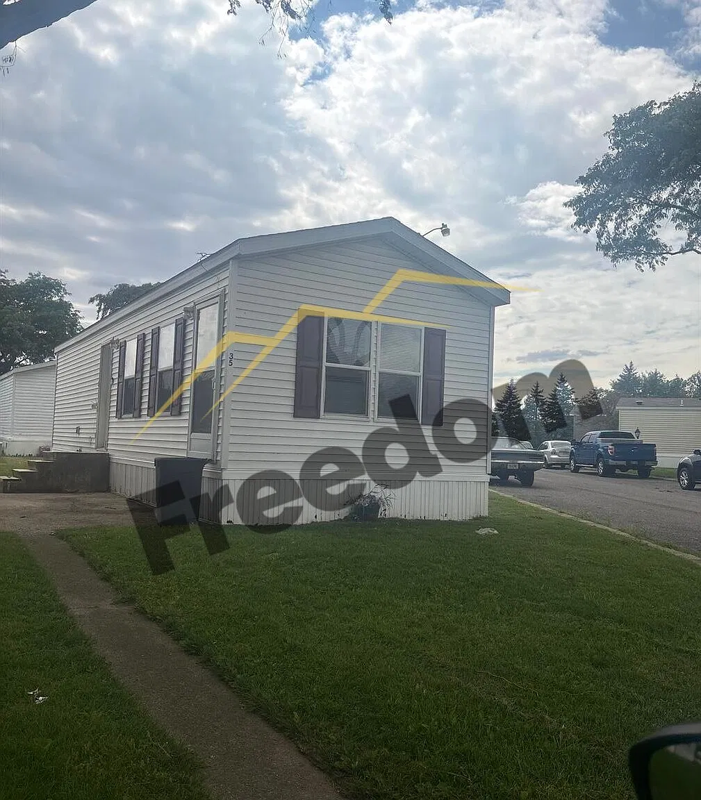 1 bed, 1.0 bath, $500 — Photo 1