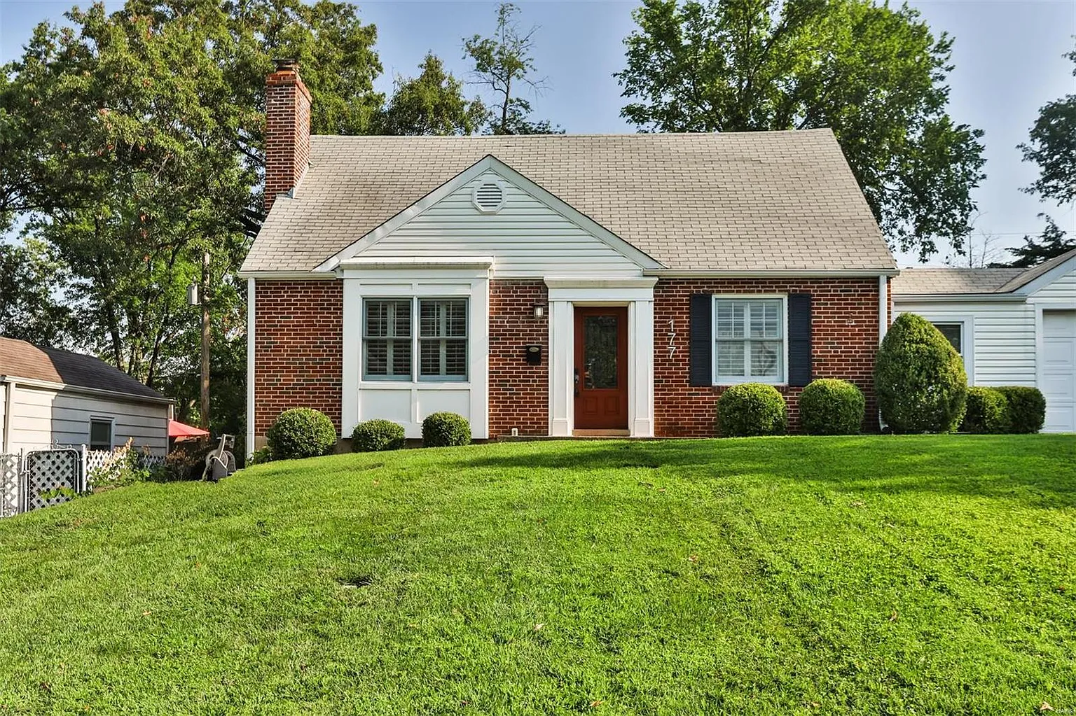 177 Doorack Ln photo 1