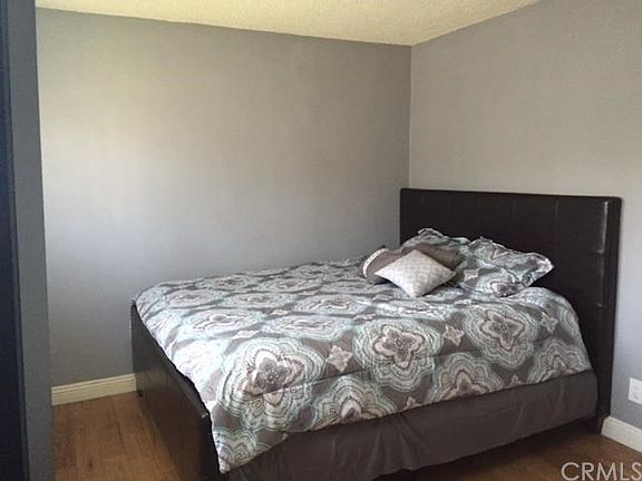 5th image of 5690 Orizaba Ave