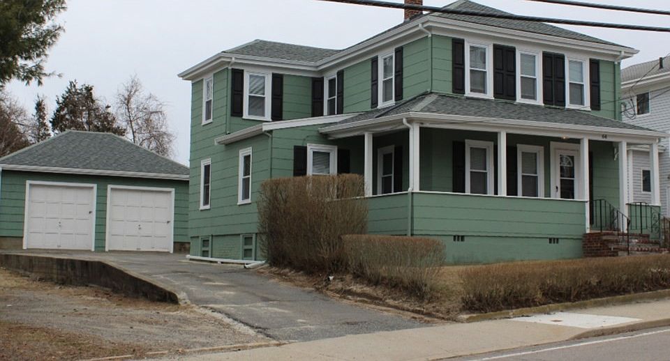 1st image of 64 Cherry St