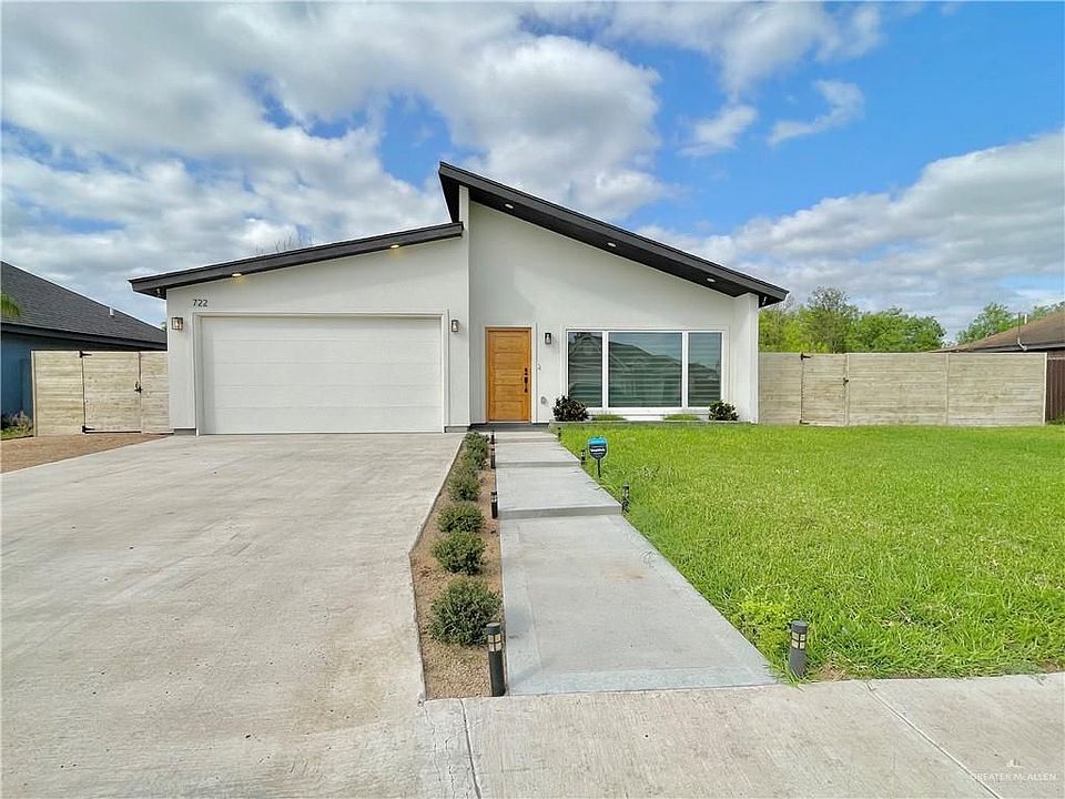 1st image of 722 Aurora Dr