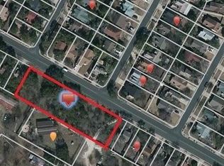 4201 Alexandria Dr, Austin, TX 78749