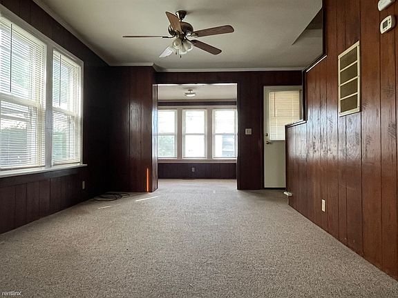 Livingroom (98)
