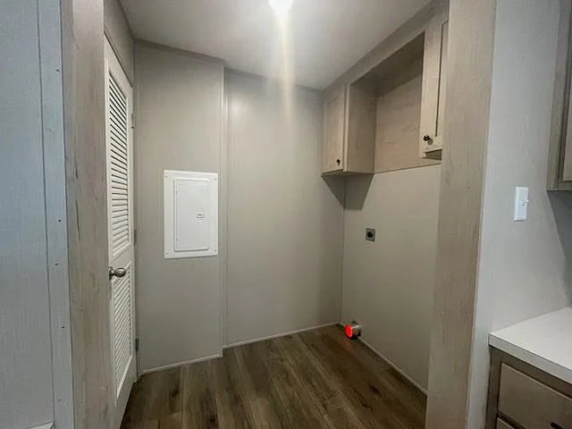465 Biscayne Blvd — Photo 9