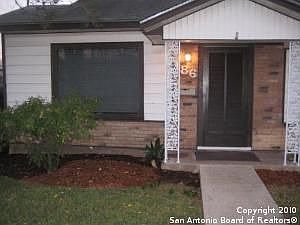 2nd image of 186 Pennystone Ave