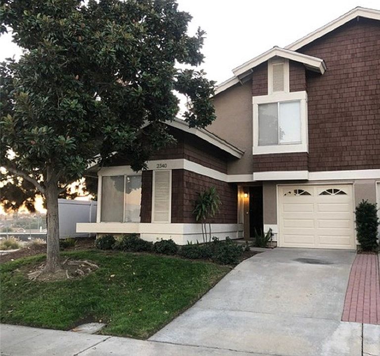 1st image of 2340 Ladlehill Dr