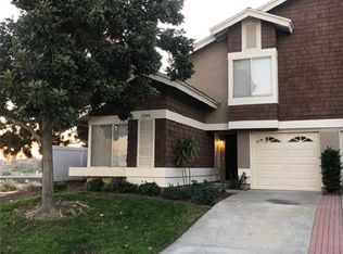 2340 Ladlehill Dr, San Diego, CA 92139