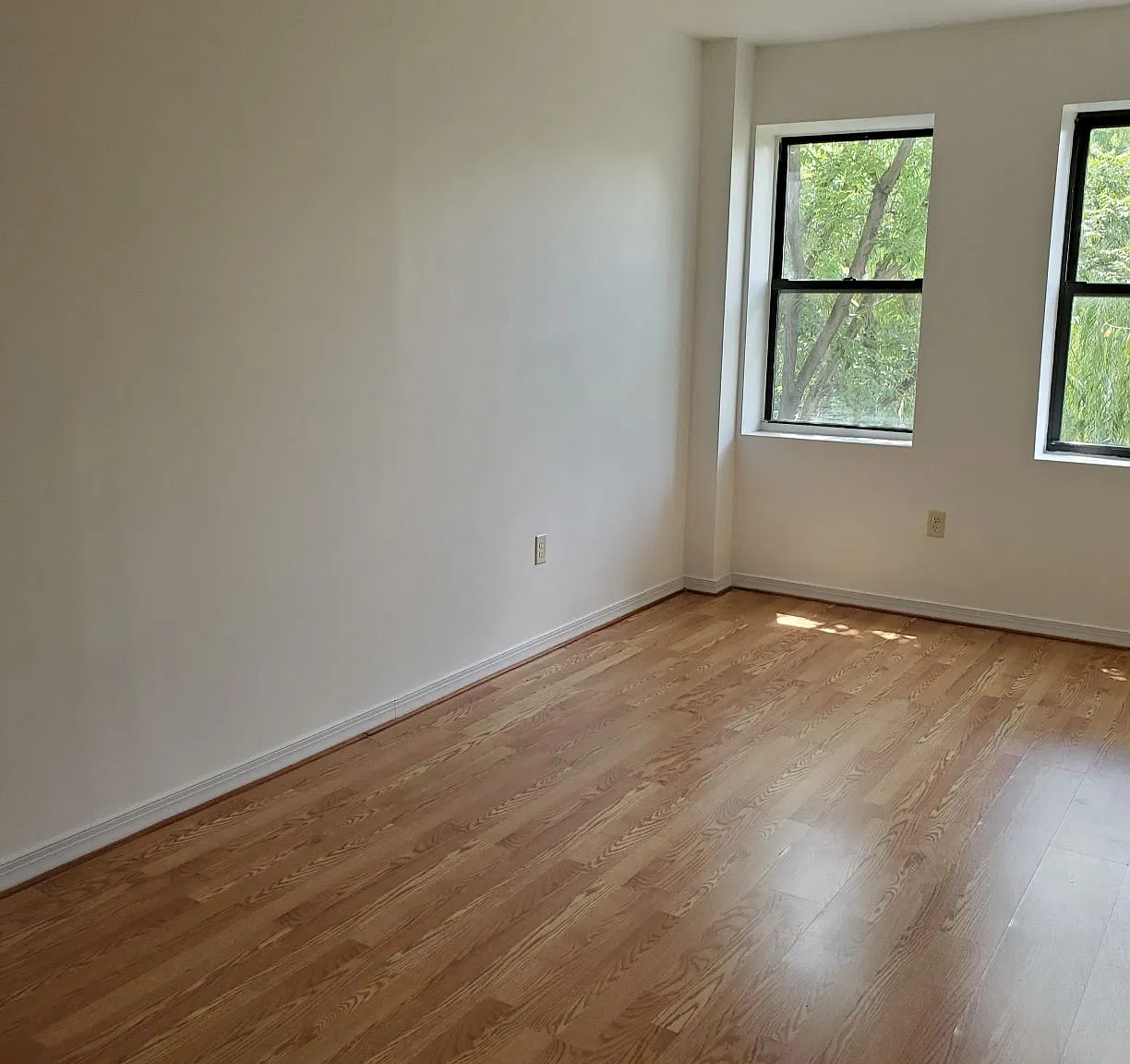 114 West 133rd Street — Photo 3