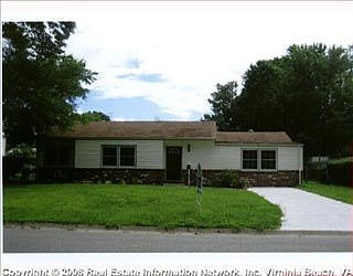 1st image of 3425 Woodsman Ln