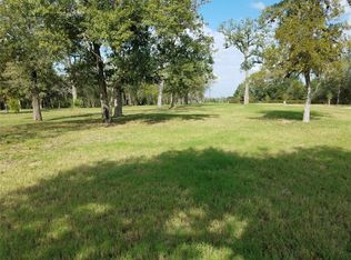 8519 Woods Hollow Trl, Fulshear, TX 77406