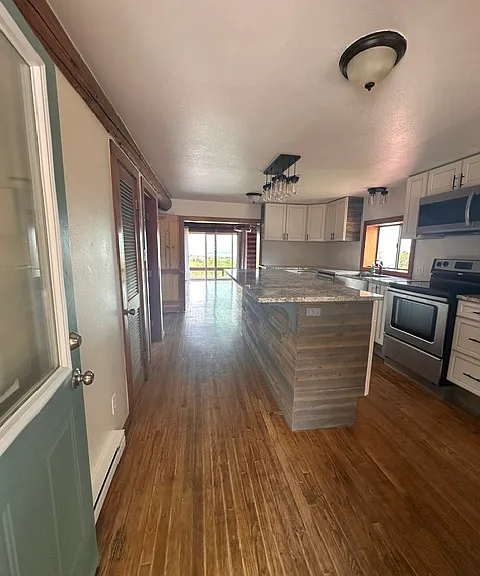 38626 Indian Head Ln — Photo 2