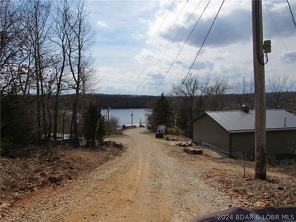 2nd image of LOT 43 Cross Ln