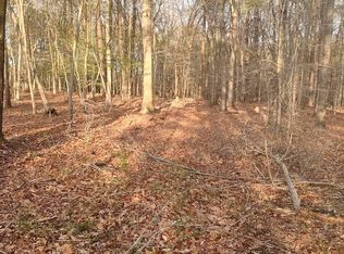 Ocean Gtwy, Trappe, MD 21673