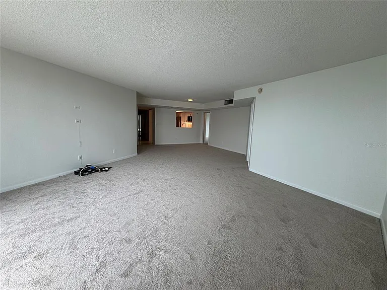 2611 Bayshore Blvd #1805 — Photo 6