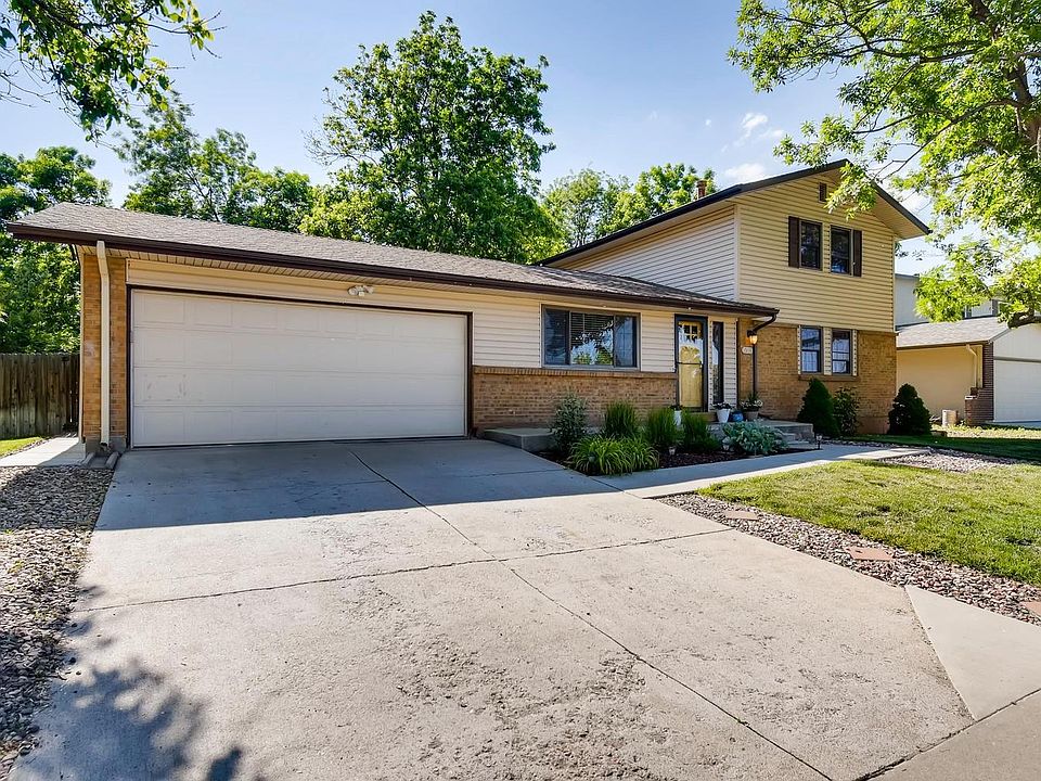 1st image of 1519 S Holland Ct