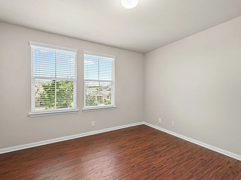 1804 Colorado Bend Dr — Photo 20