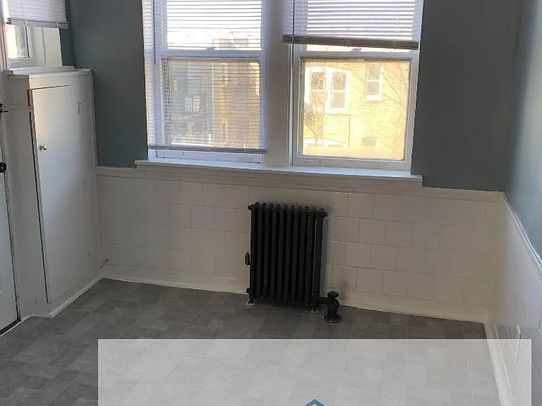 4645-51 N Elston Ave #4649-2 — Photo 4