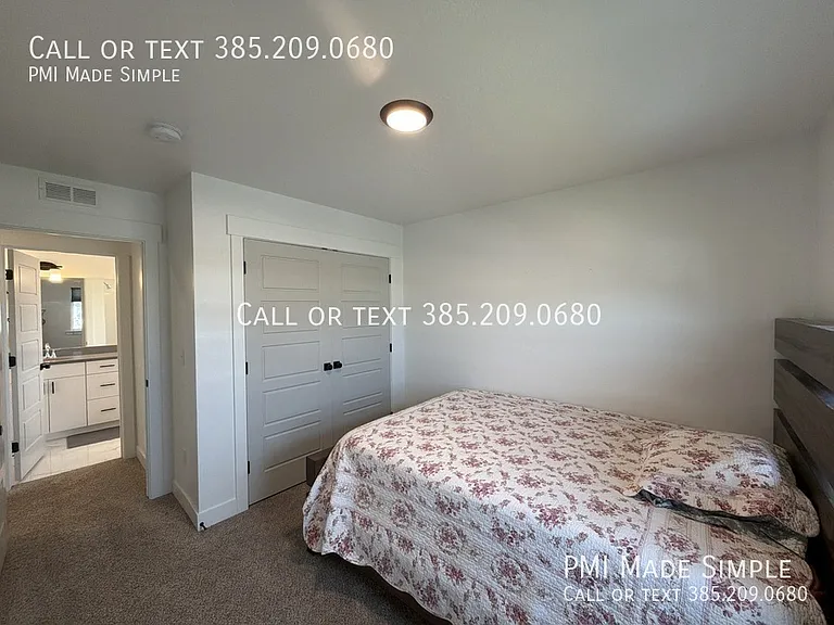 3621 N Sparrow Ln — Photo 28