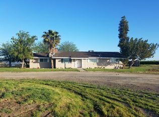 5774 Waukena Ave, CORCORAN, CA 93212