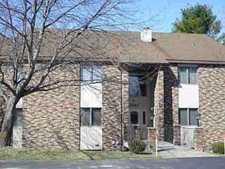 1st image of 5847 Andorra Dr