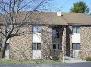 5847 Andorra Dr, Williamsburg, MI 49690