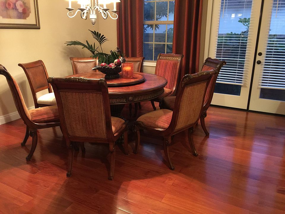 1st image of 5834 Aster Meadows Pl