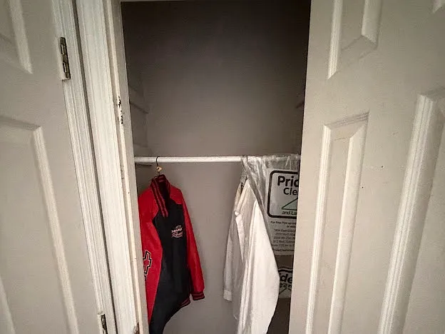 731 Conard Ct — Photo 10