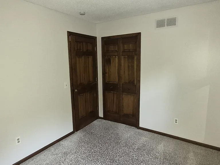 26755 Heatherford Dr — Photo 20