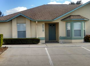 3219 Villa Way Cir, Saint Cloud, FL 34769