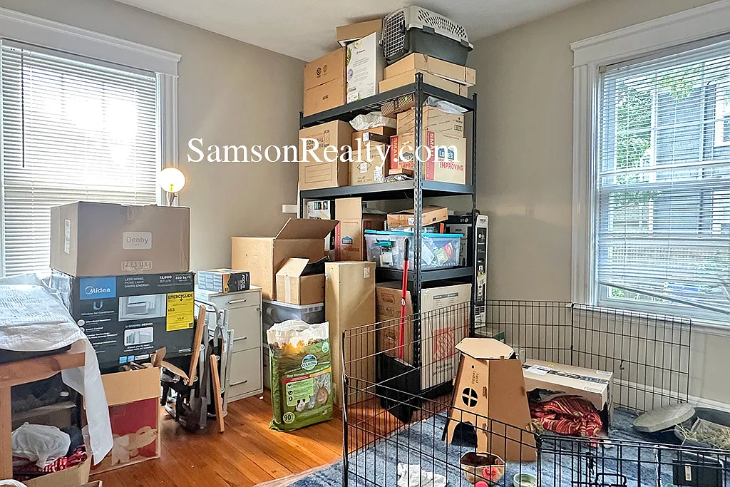 3 bed, 1362 sqft, $2,635 — Photo 4