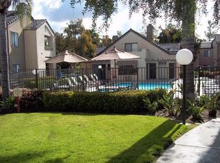 9045 Prospect Ave APT 233, Santee, CA 92071