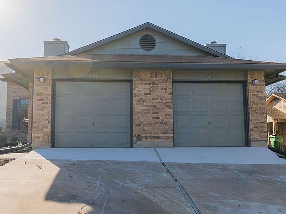 2nd image of 319 Rawhide Loop