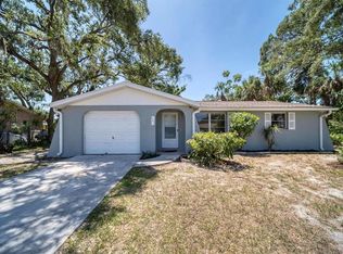 441 Bard Rd, Venice, FL 34293