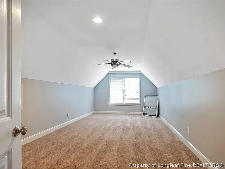 35 Blue Pine Dr — Photo 28