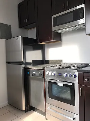 Rented by AJ Clarke | media 12