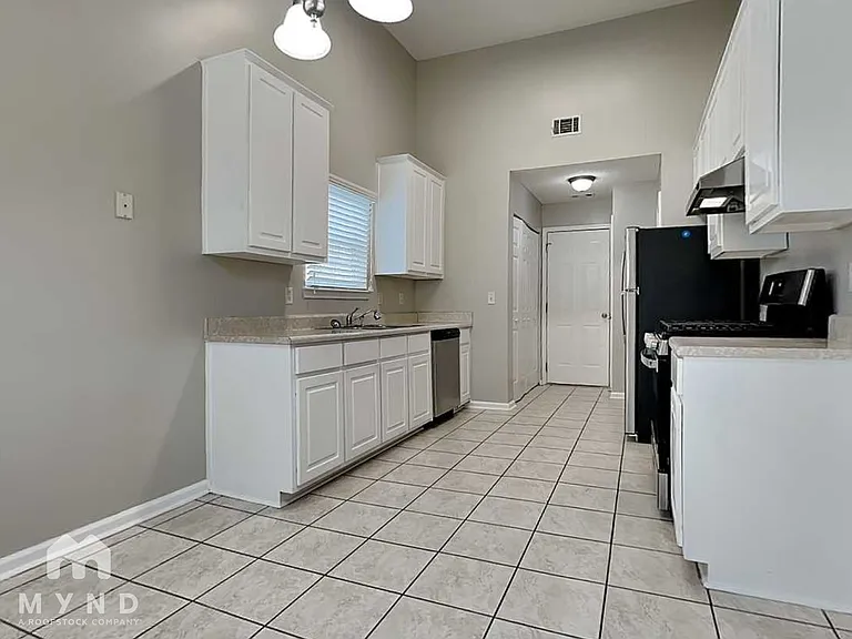 6491 Gina Agha Cir — Photo 9